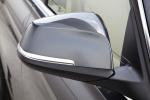 BMW 328i Touring Luxury 2012 года